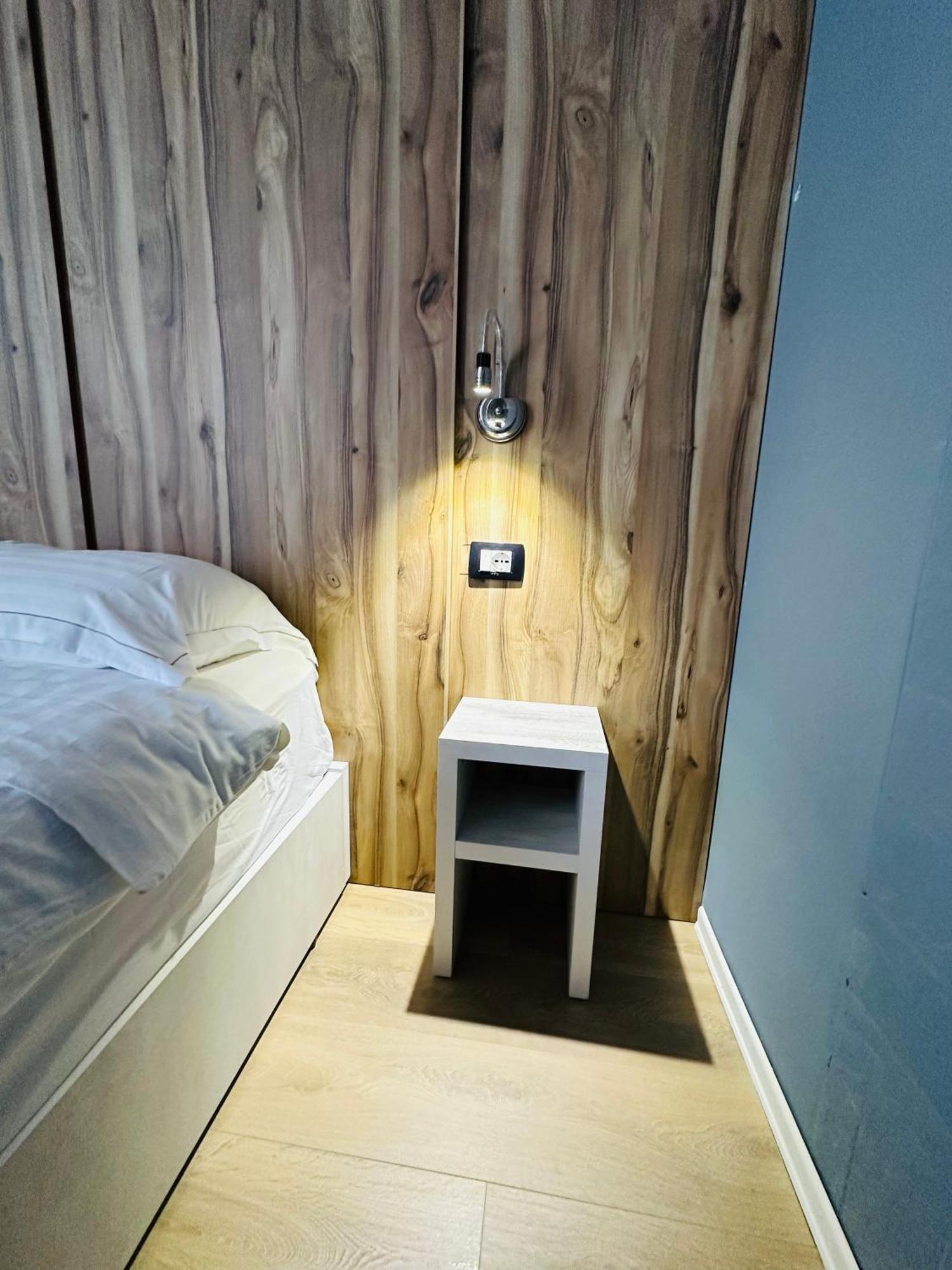 Colombia Apartments&Rooms Durres Ngoại thất bức ảnh